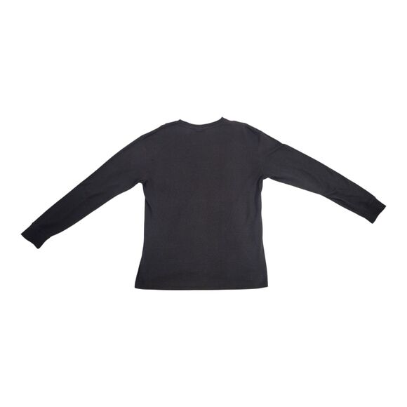 Vintage Southpole Authentic Collection Thermal Long Sleeve Shirt Men’s XL - Picture 3 of 4